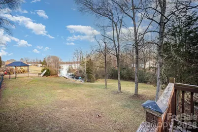 32 Heritage Lane, Shelby, NC 28150 - Photo 35