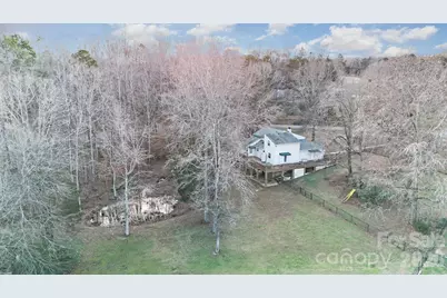 32 Heritage Lane, Shelby, NC 28150 - Photo 47