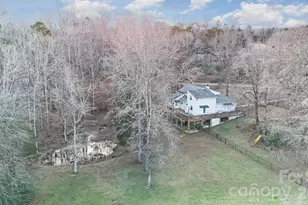 32 Heritage Ln, Shelby, NC 28150 - Photo 47