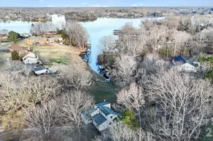 32 Heritage Ln, Shelby, NC 28150 - Photo 45