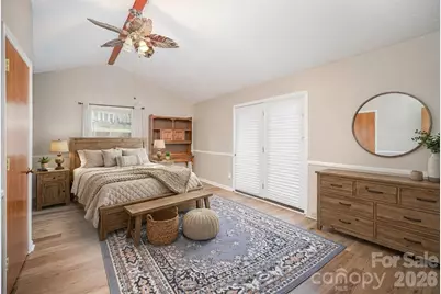 32 Heritage Lane, Shelby, NC 28150 - Photo 23