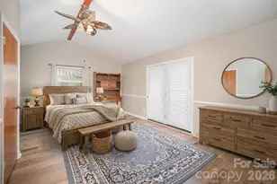 32 Heritage Ln, Shelby, NC 28150 - Photo 23