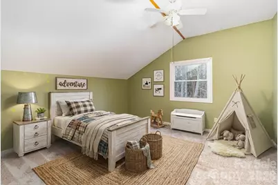 32 Heritage Lane, Shelby, NC 28150 - Photo 27