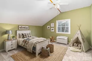 32 Heritage Ln, Shelby, NC 28150 - Photo 27