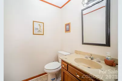 32 Heritage Lane, Shelby, NC 28150 - Photo 15