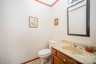 32 Heritage Ln, Shelby, NC 28150 - Photo 15