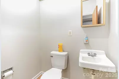 32 Heritage Lane, Shelby, NC 28150 - Photo 31