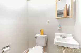 32 Heritage Ln, Shelby, NC 28150 - Photo 31