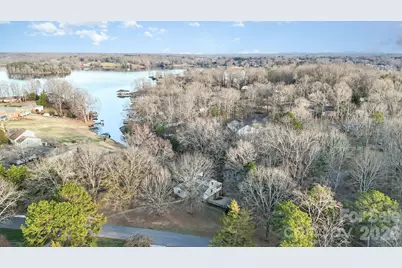 32 Heritage Lane, Shelby, NC 28150 - Photo 43