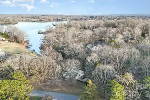 32 Heritage Ln, Shelby, NC 28150 - Photo 43