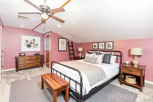 32 Heritage Ln, Shelby, NC 28150 - Photo 25