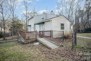 32 Heritage Ln, Shelby, NC 28150 - Photo 39