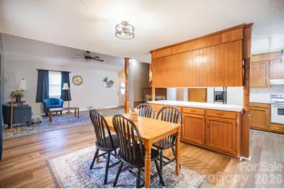 32 Heritage Lane, Shelby, NC 28150 - Photo 9