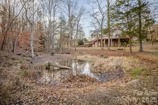 32 Heritage Ln, Shelby, NC 28150 - Photo 41