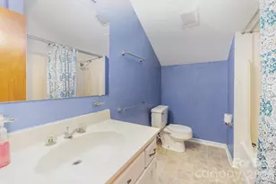 32 Heritage Ln, Shelby, NC 28150 - Photo 29