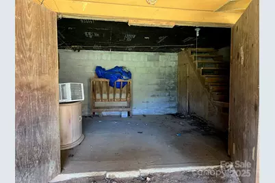 9 Riddle Road, Swannanoa, NC 28778 - Photo 13