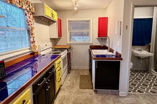 9 Riddle Rd, Swannanoa, NC 28778 - Photo 11