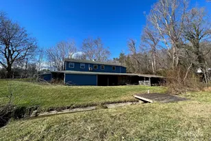 9 Riddle Rd, Swannanoa, NC 28778 - Photo 15