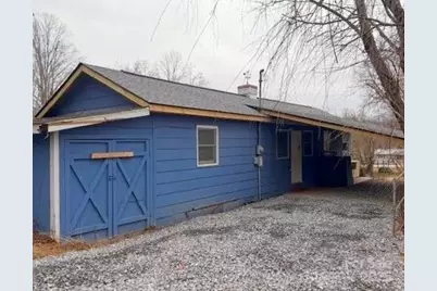 9 Riddle Road, Swannanoa, NC 28778 - Photo 21