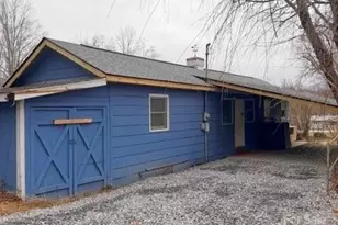 9 Riddle Rd, Swannanoa, NC 28778 - Photo 21