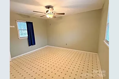 9 Riddle Road, Swannanoa, NC 28778 - Photo 5