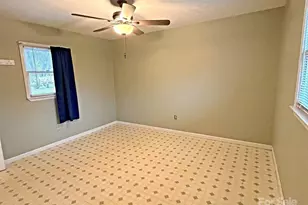 9 Riddle Rd, Swannanoa, NC 28778 - Photo 5