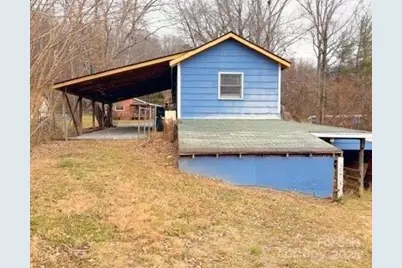 9 Riddle Road, Swannanoa, NC 28778 - Photo 19