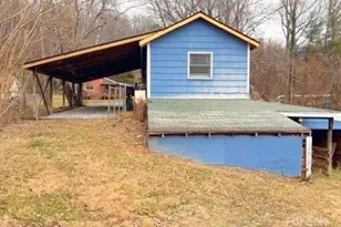 9 Riddle Rd, Swannanoa, NC 28778 - Photo 19