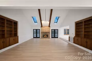 7220 Timber Ridge Dr, Mint Hill, NC 28227 - Photo 3