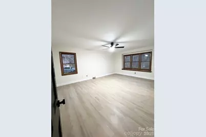 7220 Timber Ridge Drive, Mint Hill, NC 28227 - Photo 21