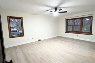 7220 Timber Ridge Dr, Mint Hill, NC 28227 - Photo 21