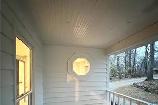 7220 Timber Ridge Dr, Mint Hill, NC 28227 - Photo 15