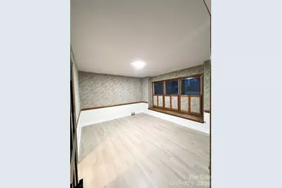 7220 Timber Ridge Drive, Mint Hill, NC 28227 - Photo 11