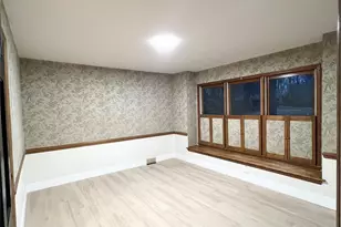 7220 Timber Ridge Dr, Mint Hill, NC 28227 - Photo 11