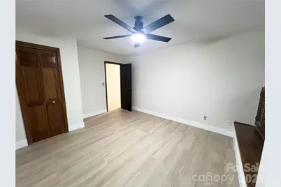 7220 Timber Ridge Drive, Mint Hill, NC 28227 - Photo 13