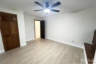 7220 Timber Ridge Dr, Mint Hill, NC 28227 - Photo 13