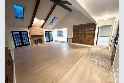 7220 Timber Ridge Drive, Mint Hill, NC 28227 - Photo 5