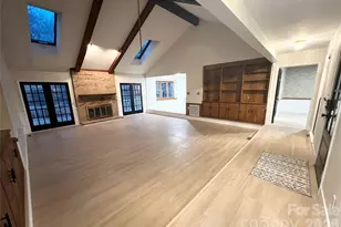 7220 Timber Ridge Dr, Mint Hill, NC 28227 - Photo 5