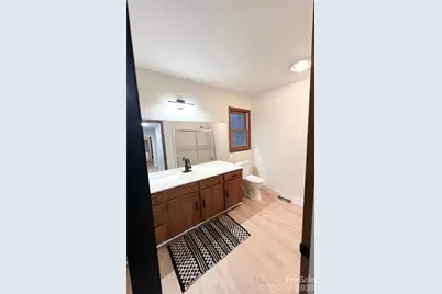 7220 Timber Ridge Drive, Mint Hill, NC 28227 - Photo 17