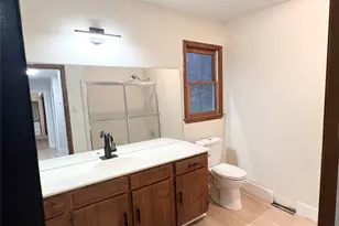 7220 Timber Ridge Dr, Mint Hill, NC 28227 - Photo 17