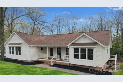 7220 Timber Ridge Drive, Mint Hill, NC 28227 - Photo 1