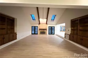 7220 Timber Ridge Dr, Mint Hill, NC 28227 - Photo 5