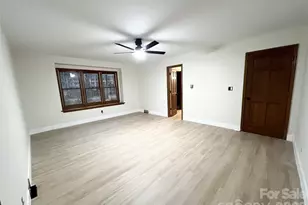 7220 Timber Ridge Dr, Mint Hill, NC 28227 - Photo 21