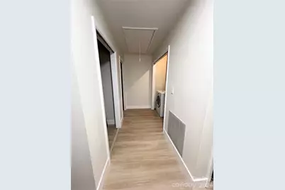 7220 Timber Ridge Drive, Mint Hill, NC 28227 - Photo 15