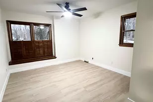 7220 Timber Ridge Dr, Mint Hill, NC 28227 - Photo 25