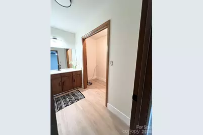 7220 Timber Ridge Drive, Mint Hill, NC 28227 - Photo 25