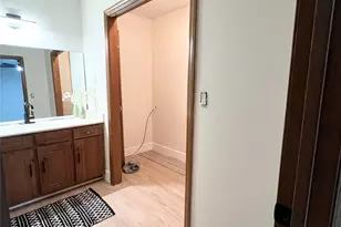 7220 Timber Ridge Dr, Mint Hill, NC 28227 - Photo 25