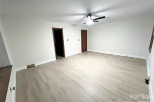 7220 Timber Ridge Dr, Mint Hill, NC 28227 - Photo 29