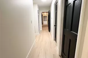 7220 Timber Ridge Dr, Mint Hill, NC 28227 - Photo 17