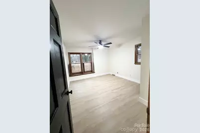 7220 Timber Ridge Drive, Mint Hill, NC 28227 - Photo 27